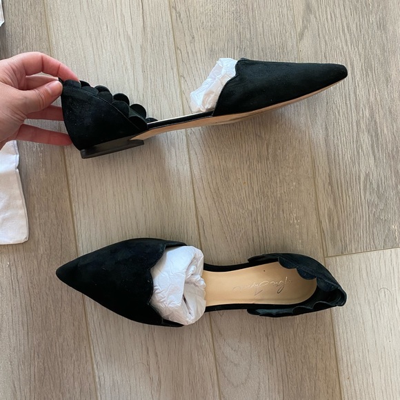 Isa tapia - Picture 5 of 11